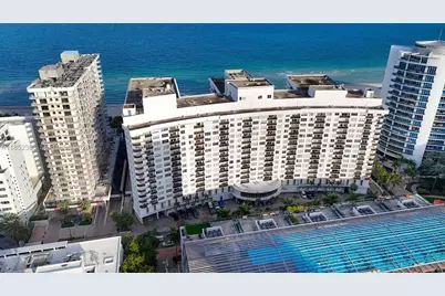 6039 Collins Ave #311, Miami Beach, FL 33140 - Photo 42