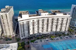 6039 Collins Ave, Miami Beach, FL 33140 - Photo 42