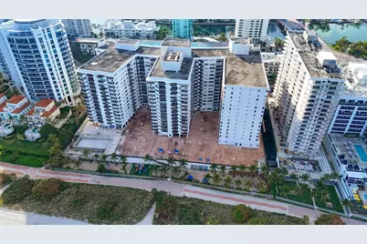 6039 Collins Ave #311, Miami Beach, FL 33140 - Photo 40