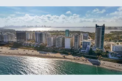 6039 Collins Ave #311, Miami Beach, FL 33140 - Photo 36