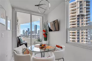 848 Brickell Key Dr, Miami, FL 33131 - Photo 12