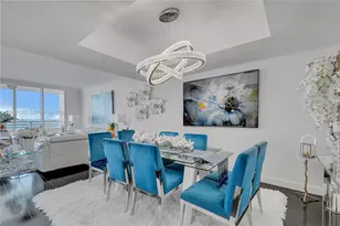 848 Brickell Key Dr, Miami, FL 33131 - Photo 8