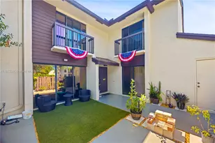 3651 Cocoplum Cir, Coconut Creek, FL 33063 - Photo 1