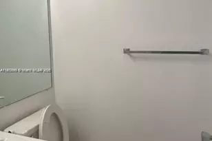 1100 NW 87th Ave, Coral Springs, FL 33071 - Photo 6