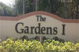 2701 SE 12th Rd, Homestead, FL 33035 - Photo 2