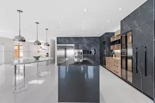 194 Golden Beach Dr, Golden Beach, FL 33160 - Photo 10