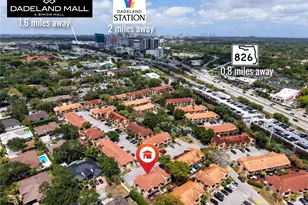 10194 SW 77th Ct, Miami, FL 33156 - Photo 22
