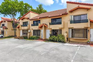 10194 SW 77th Ct, Miami, FL 33156 - Photo 24