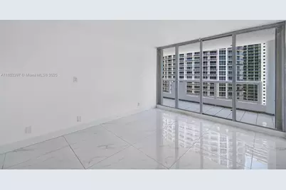 1717 N Bayshore Dr #A-2751, Miami, FL 33132 - Photo 36