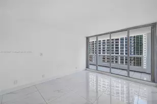 1717 N Bayshore Dr, Miami, FL 33132 - Photo 36