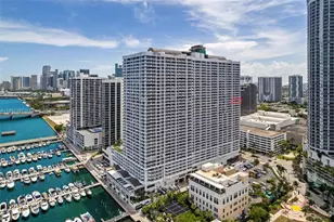 1717 N Bayshore Dr, Miami, FL 33132 - Photo 54