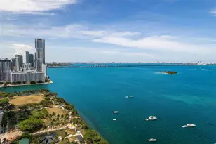 1717 N Bayshore Dr, Miami, FL 33132 - Photo 60