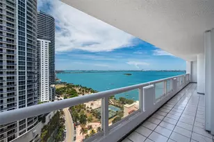 1717 N Bayshore Dr, Miami, FL 33132 - Photo 18