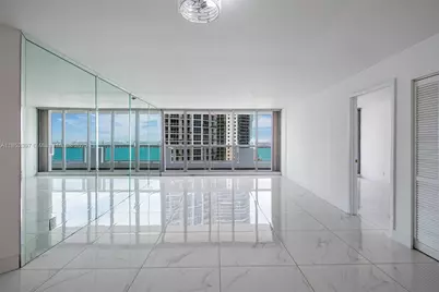 1717 N Bayshore Dr #A-2751, Miami, FL 33132 - Photo 22