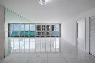 1717 N Bayshore Dr, Miami, FL 33132 - Photo 22