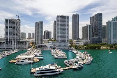 1717 N Bayshore Dr #A-2751, Miami, FL 33132 - Photo 52