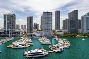 1717 N Bayshore Dr, Miami, FL 33132 - Photo 52