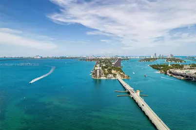 1717 N Bayshore Dr #A-2751, Miami, FL 33132 - Photo 62