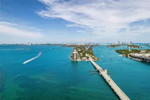 1717 N Bayshore Dr, Miami, FL 33132 - Photo 62