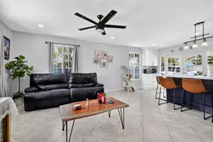 30011 SW 149th Ave, Homestead, FL 33033 - Photo 6