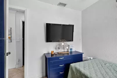 30011 SW 149th Ave, Homestead, FL 33033 - Photo 16