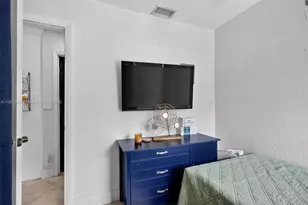 30011 SW 149th Ave, Homestead, FL 33033 - Photo 16