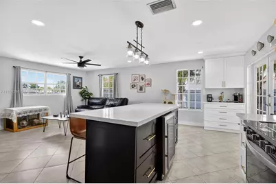 30011 SW 149th Ave, Homestead, FL 33033 - Photo 12