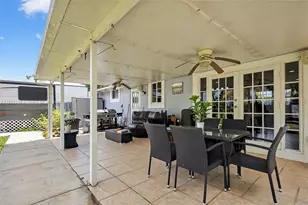30011 SW 149th Ave, Homestead, FL 33033 - Photo 26