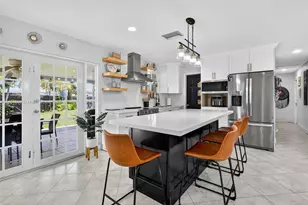 30011 SW 149th Ave, Homestead, FL 33033 - Photo 10