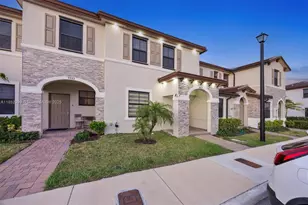 9925 SW 228th Terrace, Miami, FL 33190 - Photo 1