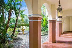 421 Grand Concourse, Miami Shores, FL 33138 - Photo 6