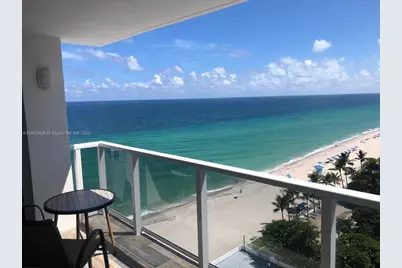 2751 S Ocean Dr #1406-S, Hollywood, FL 33019 - Photo 16