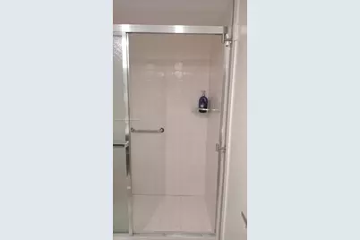 2751 S Ocean Dr #1406-S, Hollywood, FL 33019 - Photo 26