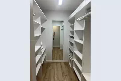 2751 S Ocean Dr #1406-S, Hollywood, FL 33019 - Photo 44