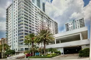 2751 S Ocean Dr, Hollywood, FL 33019 - Photo 1