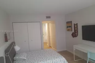 2751 S Ocean Dr, Hollywood, FL 33019 - Photo 24