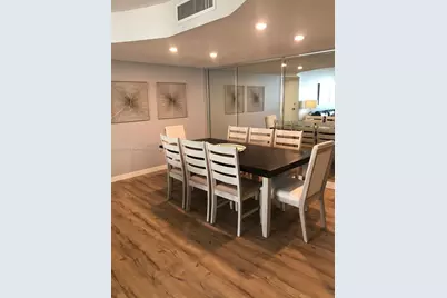 2751 S Ocean Dr #1406-S, Hollywood, FL 33019 - Photo 20