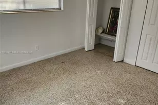 30081 SW 148th Ct, Homestead, FL 33033 - Photo 12