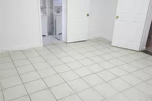 30081 SW 148th Ct, Homestead, FL 33033 - Photo 8