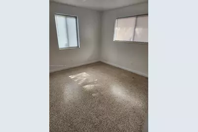 30081 SW 148th Ct, Homestead, FL 33033 - Photo 14