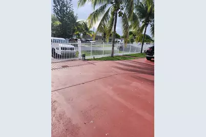 30081 SW 148th Ct, Homestead, FL 33033 - Photo 2