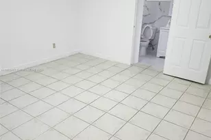 30081 SW 148th Ct, Homestead, FL 33033 - Photo 10