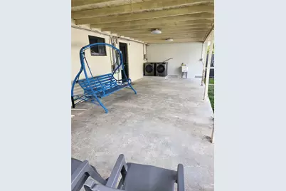 30081 SW 148th Ct, Homestead, FL 33033 - Photo 22