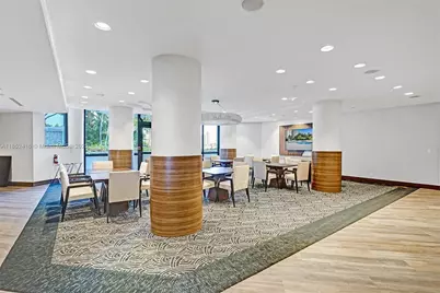 3000 Island Blvd #505, Aventura, FL 33160 - Photo 72