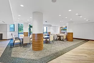 3000 Island Blvd, Aventura, FL 33160 - Photo 72