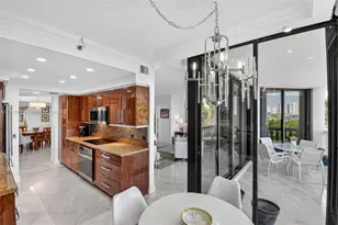 3000 Island Blvd, Aventura, FL 33160 - Photo 6