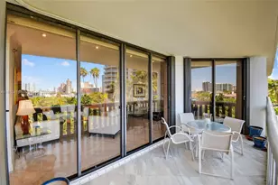 3000 Island Blvd, Aventura, FL 33160 - Photo 14