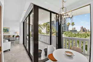 3000 Island Blvd, Aventura, FL 33160 - Photo 10