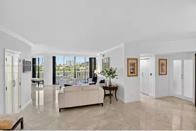 3000 Island Blvd #505, Aventura, FL 33160 - Photo 4