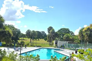 3821 Environ Blvd, Lauderhill, FL 33319 - Photo 18